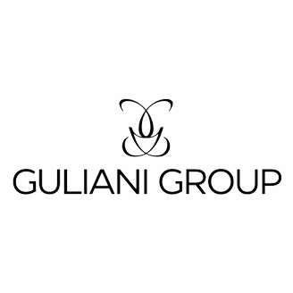 Guliani-Group-Logo